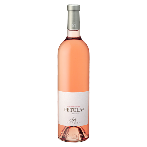 It's time for a Rosé Revolution!