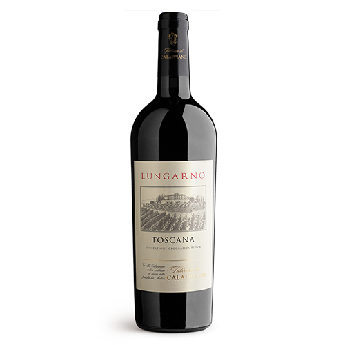 Lungarno Toscana Igt Rosso Direct Wine Cellars Buy Wine Direct from