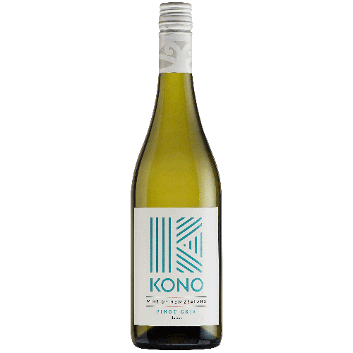 Kono - PINOT GRIS