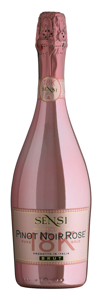 6 Things you need to know about Rosé