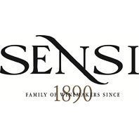 Top 5: Best wines from Sensi under $25!