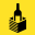 logo of Best Online Wine Store Australia - Direct Wine Cellars