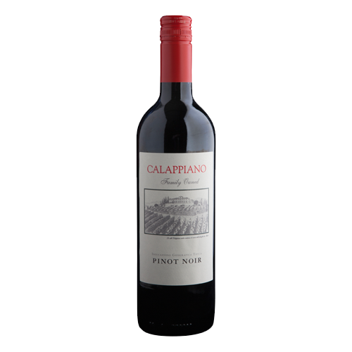 Direct from - Direct Cellars – the Wine Buy Importer Red Wine