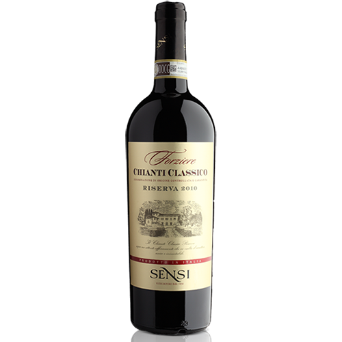 Passonero Chianti Classico Riserva Direct Wine Cellars Buy Wine