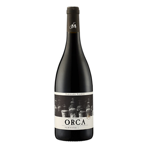 Marrenon Orca Ventoux