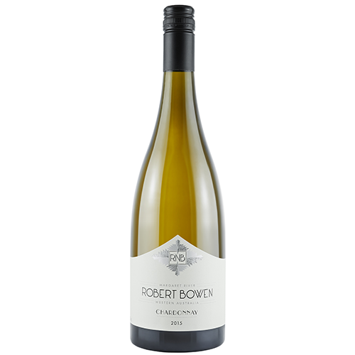 Robert Bowen Margaret River Chardonnay