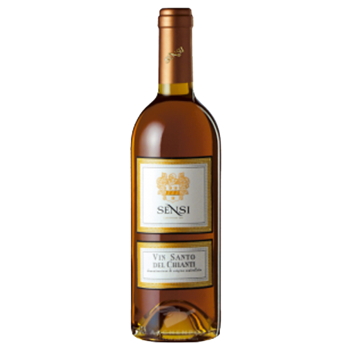 Sensi Vin Santo del Chianti